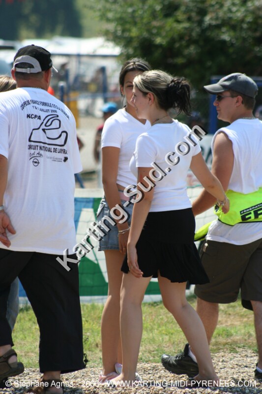 CF-FFSA-02072006 656.JPG